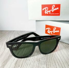 Picture of RayBan Optical Glasses _SKUfw55238876fw